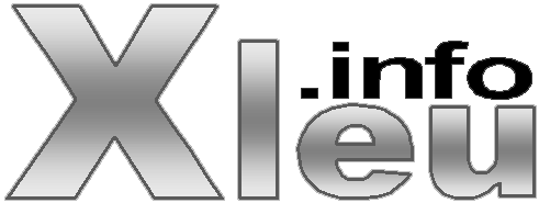 XLEU.INFO